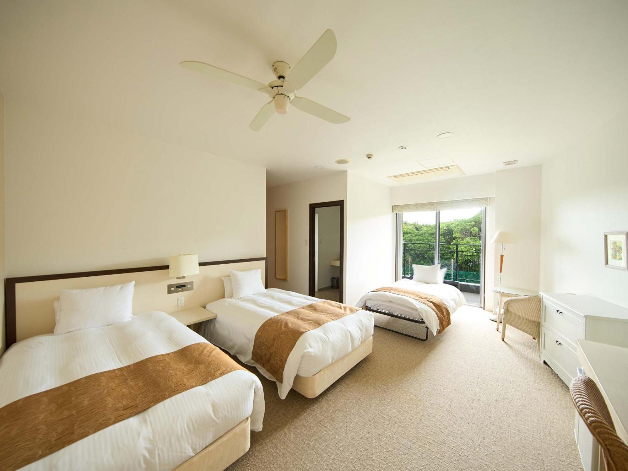 Hotel Holistic Resort Wakayama Taiji ภายนอก รูปภาพ