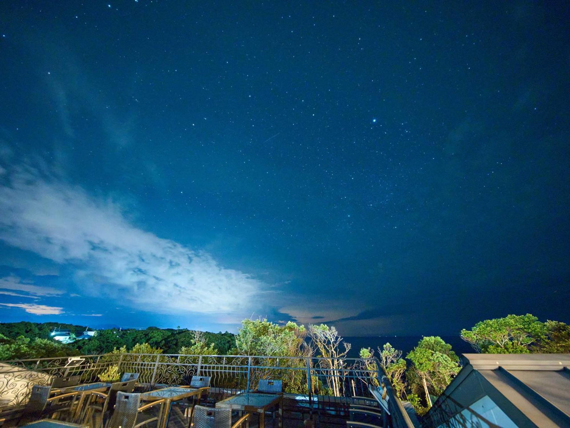 Hotel Holistic Resort Wakayama Taiji ภายนอก รูปภาพ