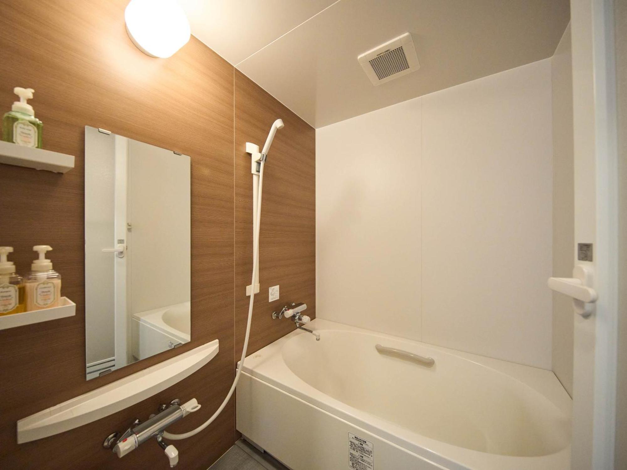 Hotel Holistic Resort Wakayama Taiji ภายนอก รูปภาพ