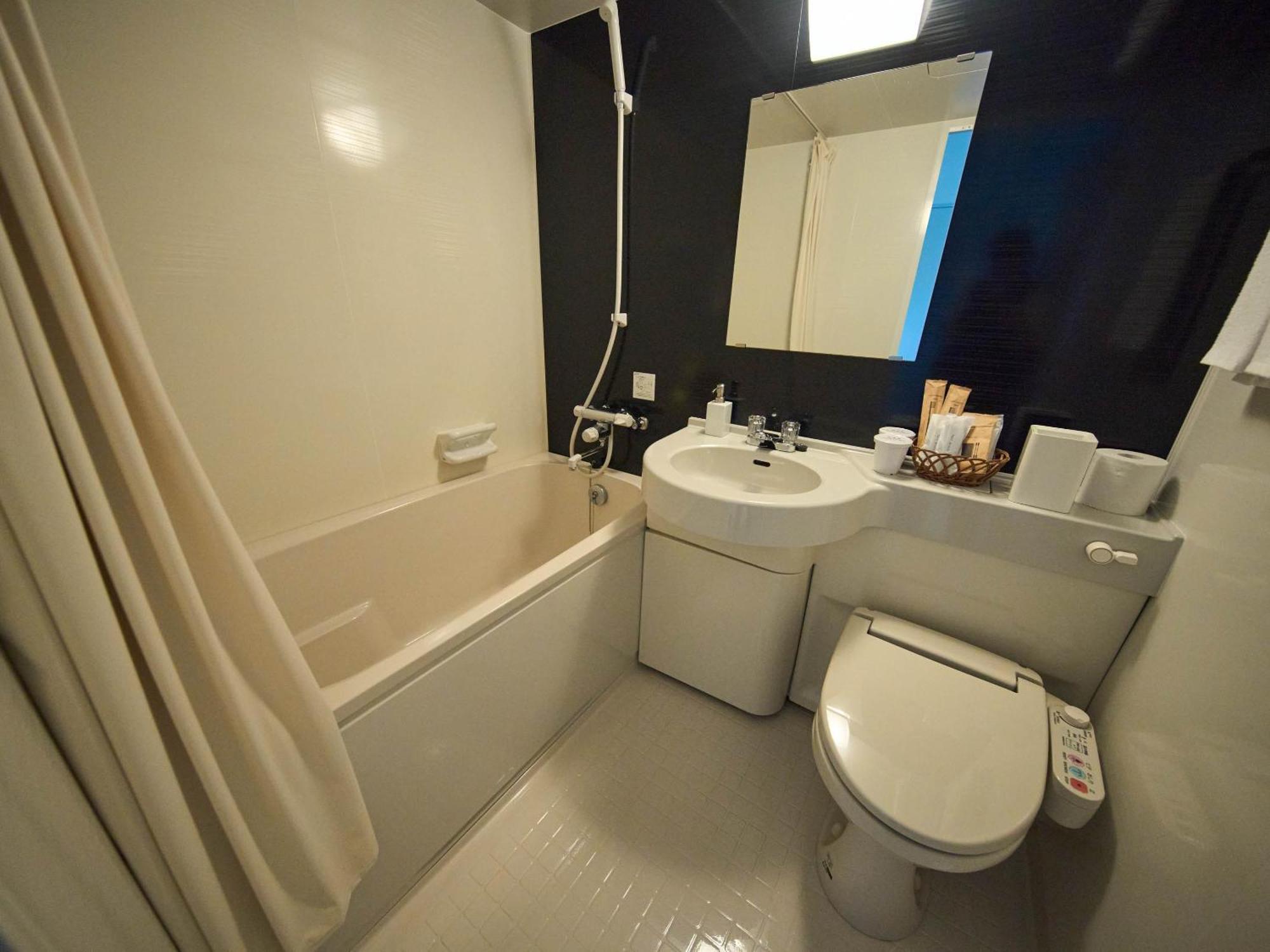 Hotel Holistic Resort Wakayama Taiji ภายนอก รูปภาพ