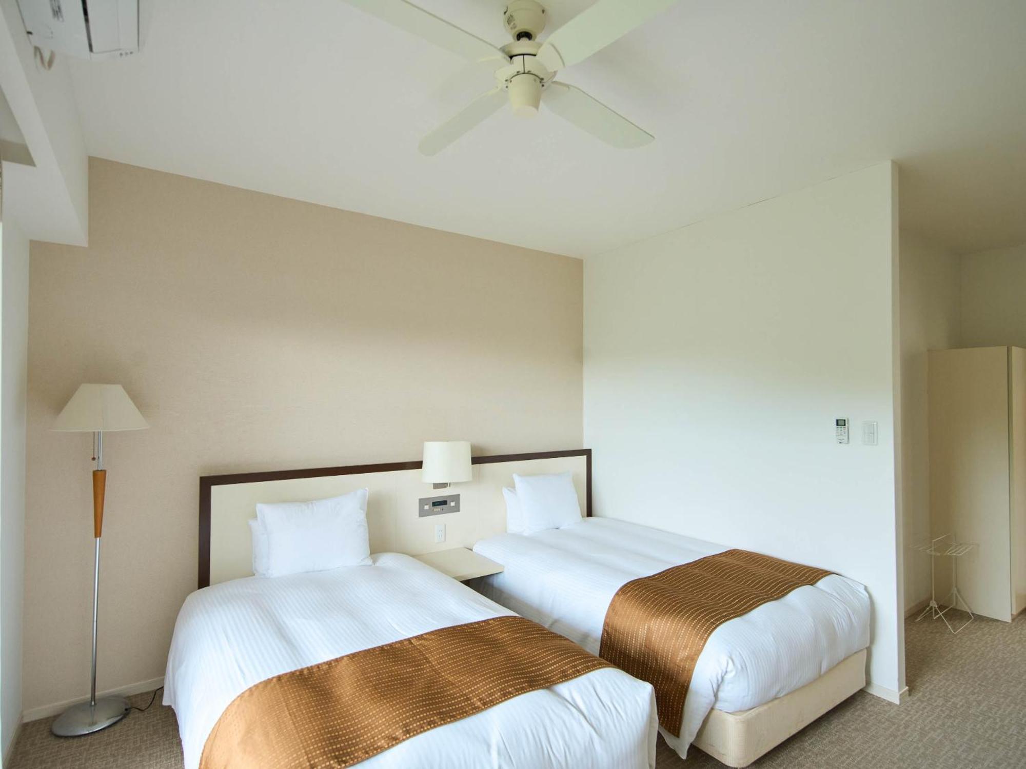 Hotel Holistic Resort Wakayama Taiji ภายนอก รูปภาพ
