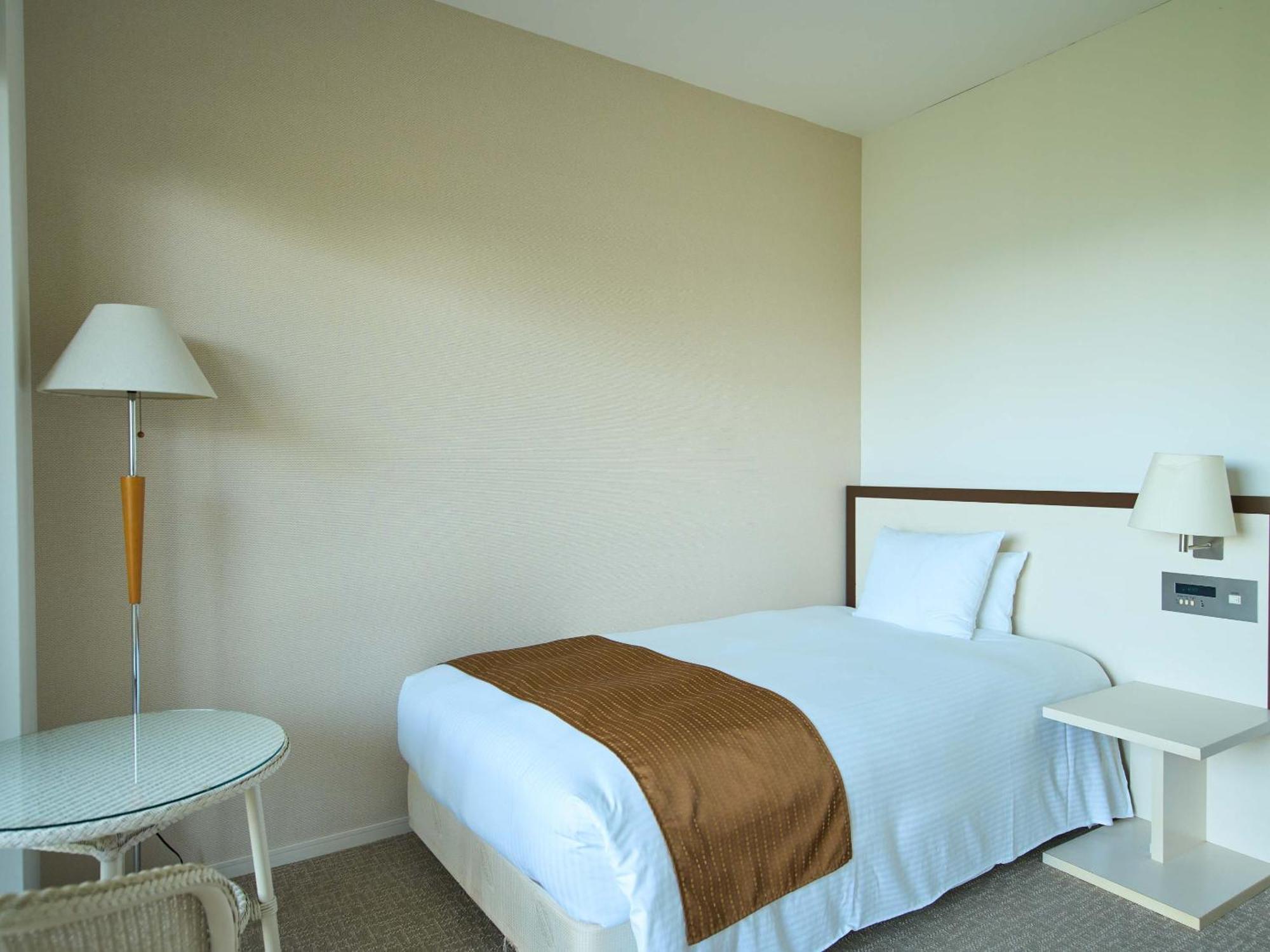 Hotel Holistic Resort Wakayama Taiji ภายนอก รูปภาพ