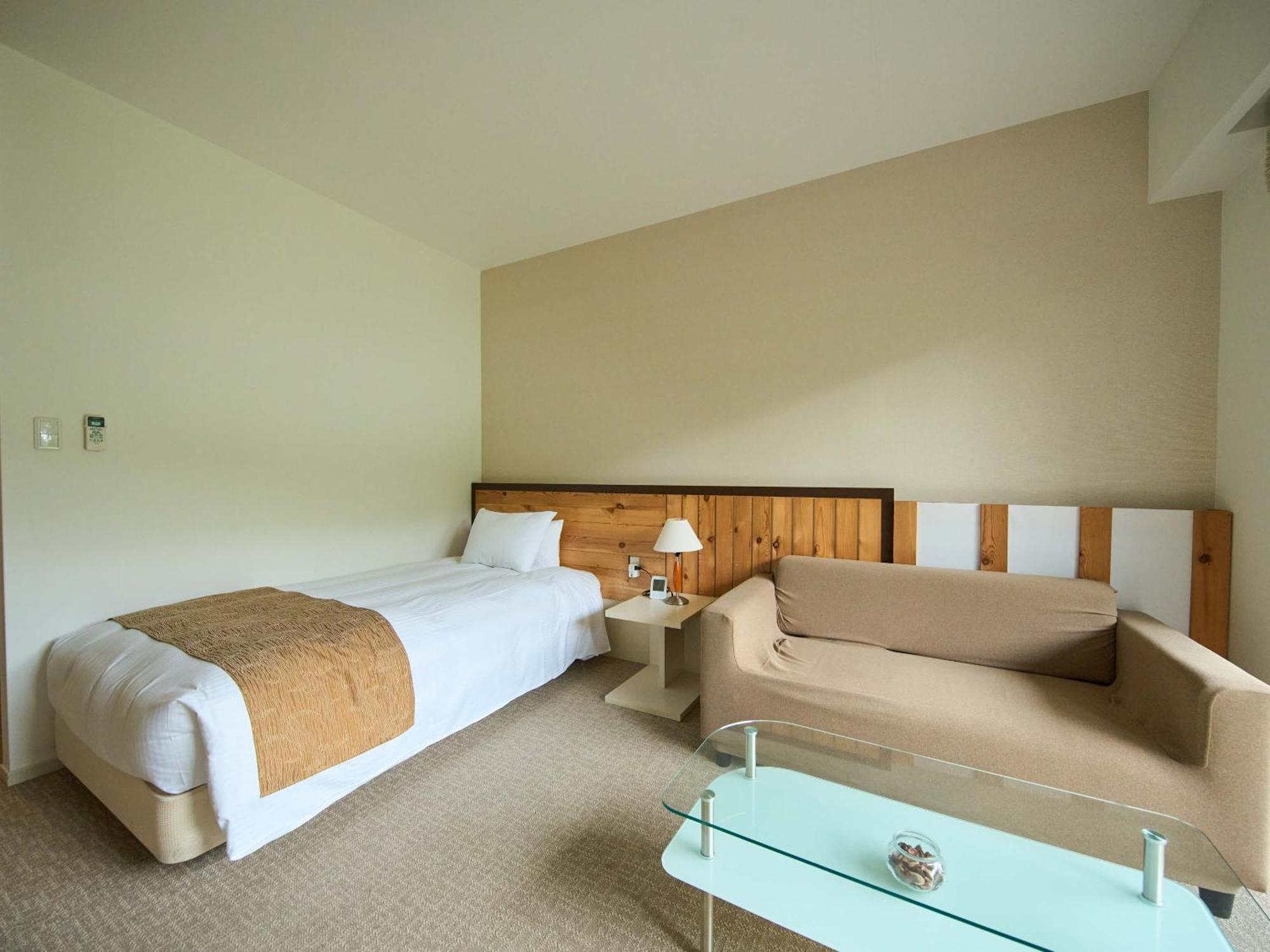 Hotel Holistic Resort Wakayama Taiji ภายนอก รูปภาพ