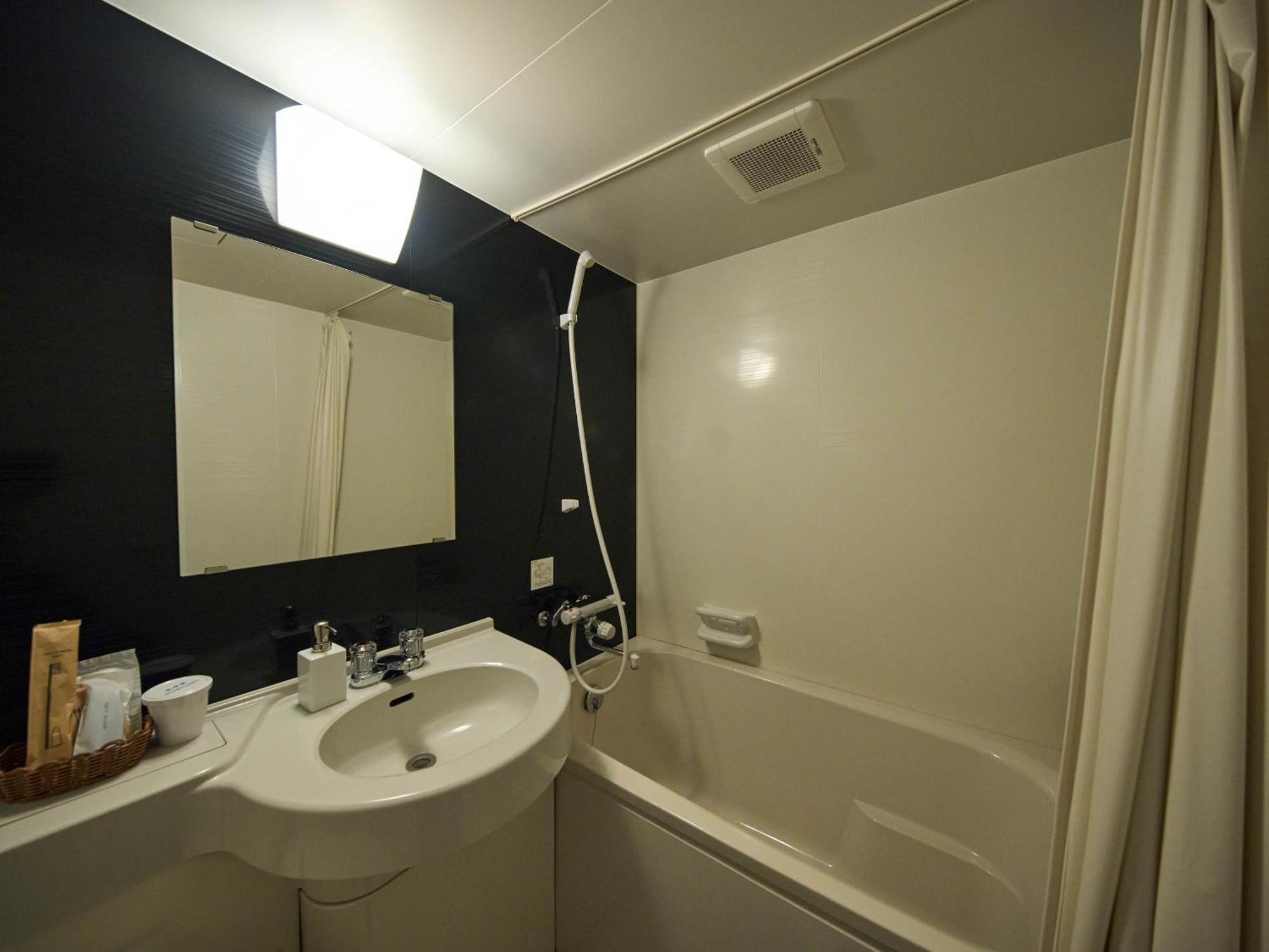 Hotel Holistic Resort Wakayama Taiji ภายนอก รูปภาพ
