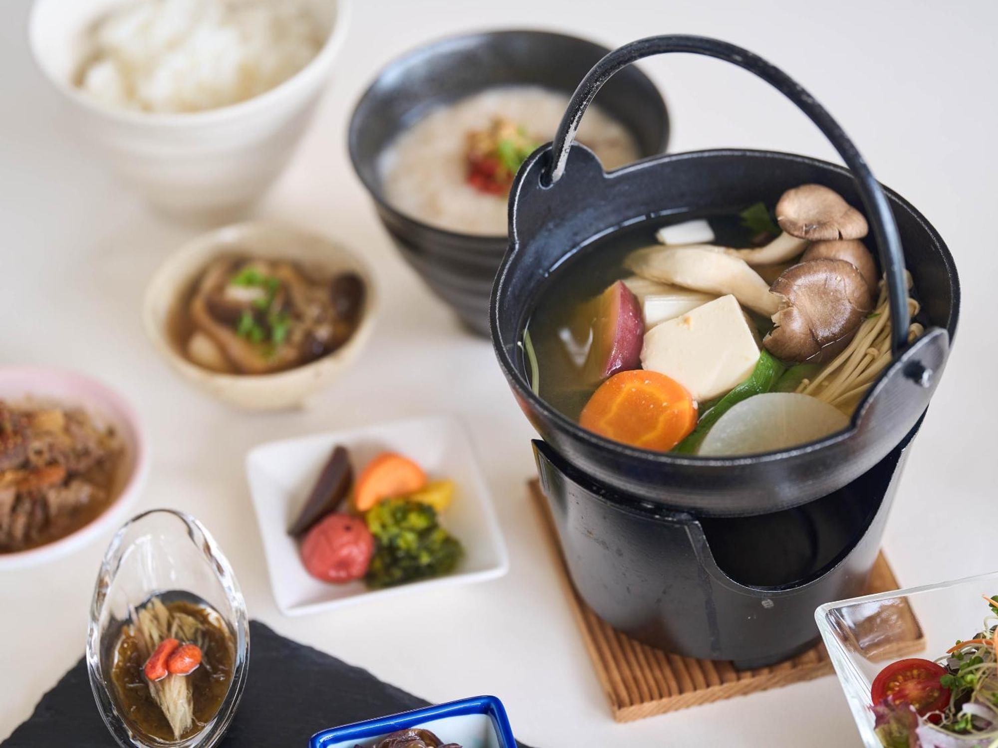Hotel Holistic Resort Wakayama Taiji ภายนอก รูปภาพ