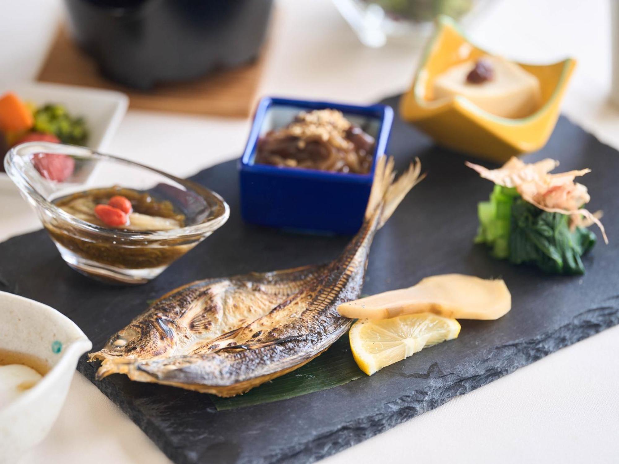 Hotel Holistic Resort Wakayama Taiji ภายนอก รูปภาพ