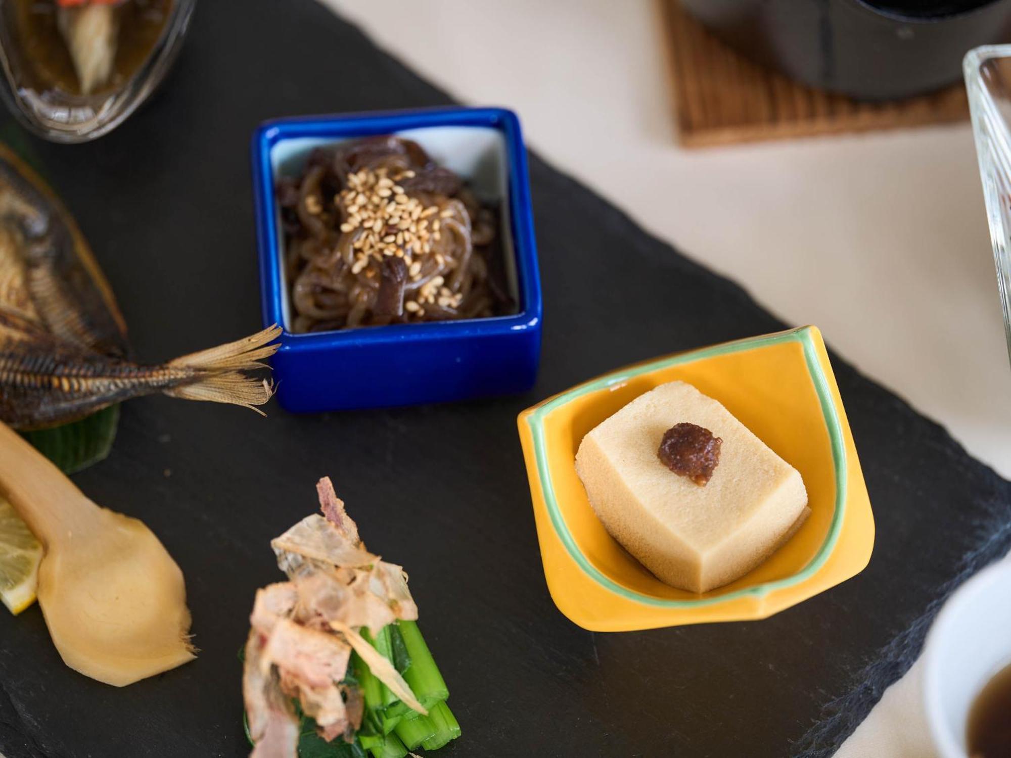 Hotel Holistic Resort Wakayama Taiji ภายนอก รูปภาพ