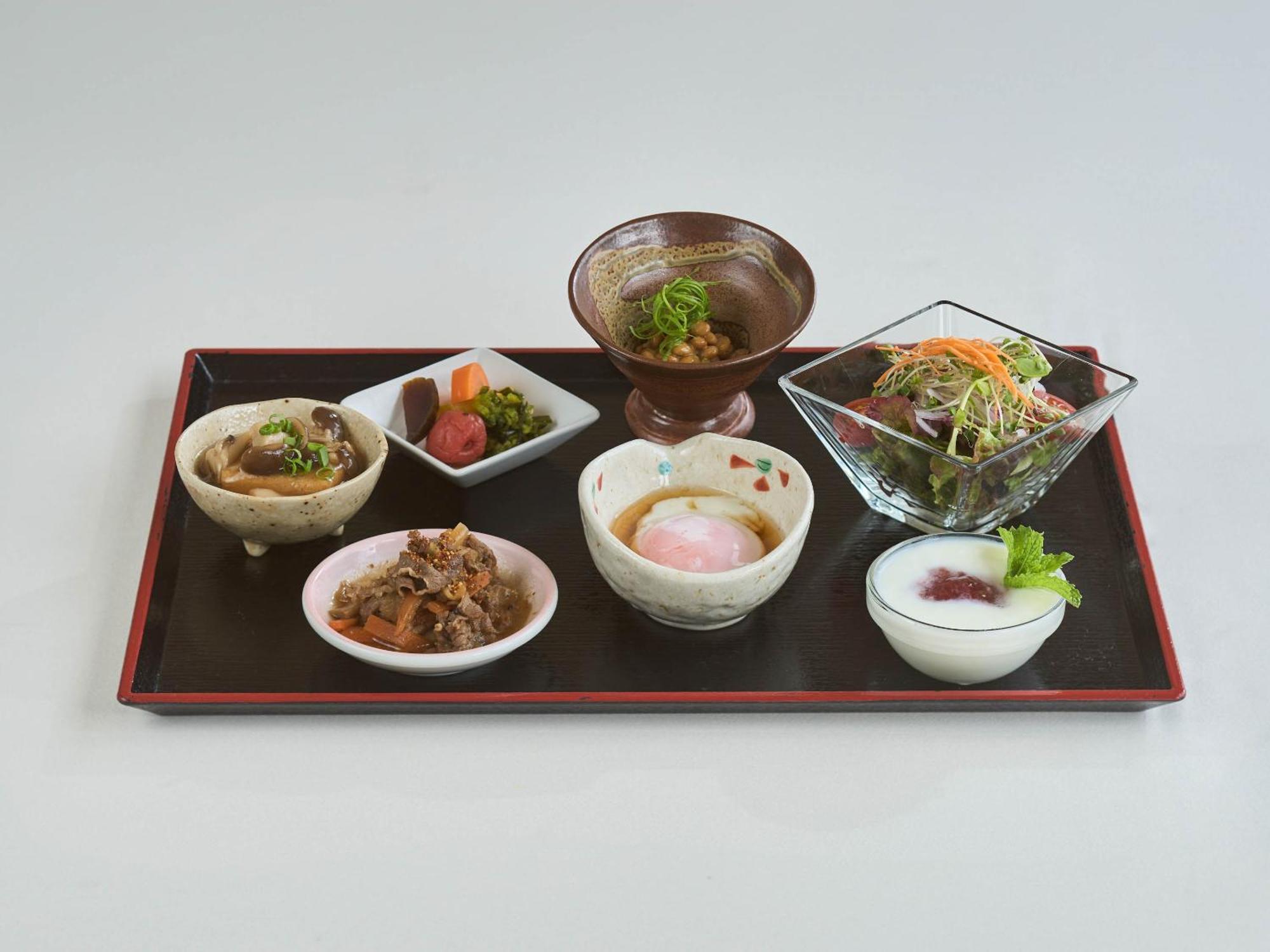Hotel Holistic Resort Wakayama Taiji ภายนอก รูปภาพ
