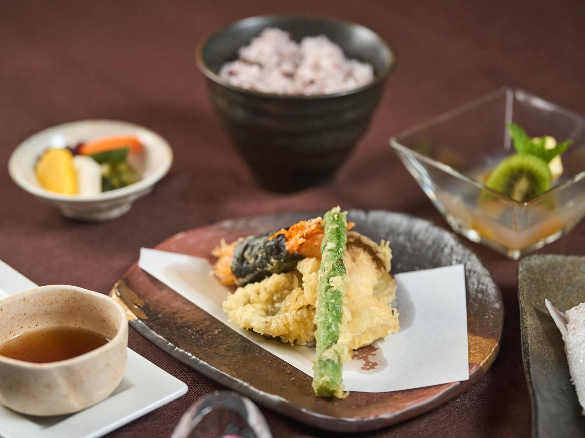 Hotel Holistic Resort Wakayama Taiji ภายนอก รูปภาพ
