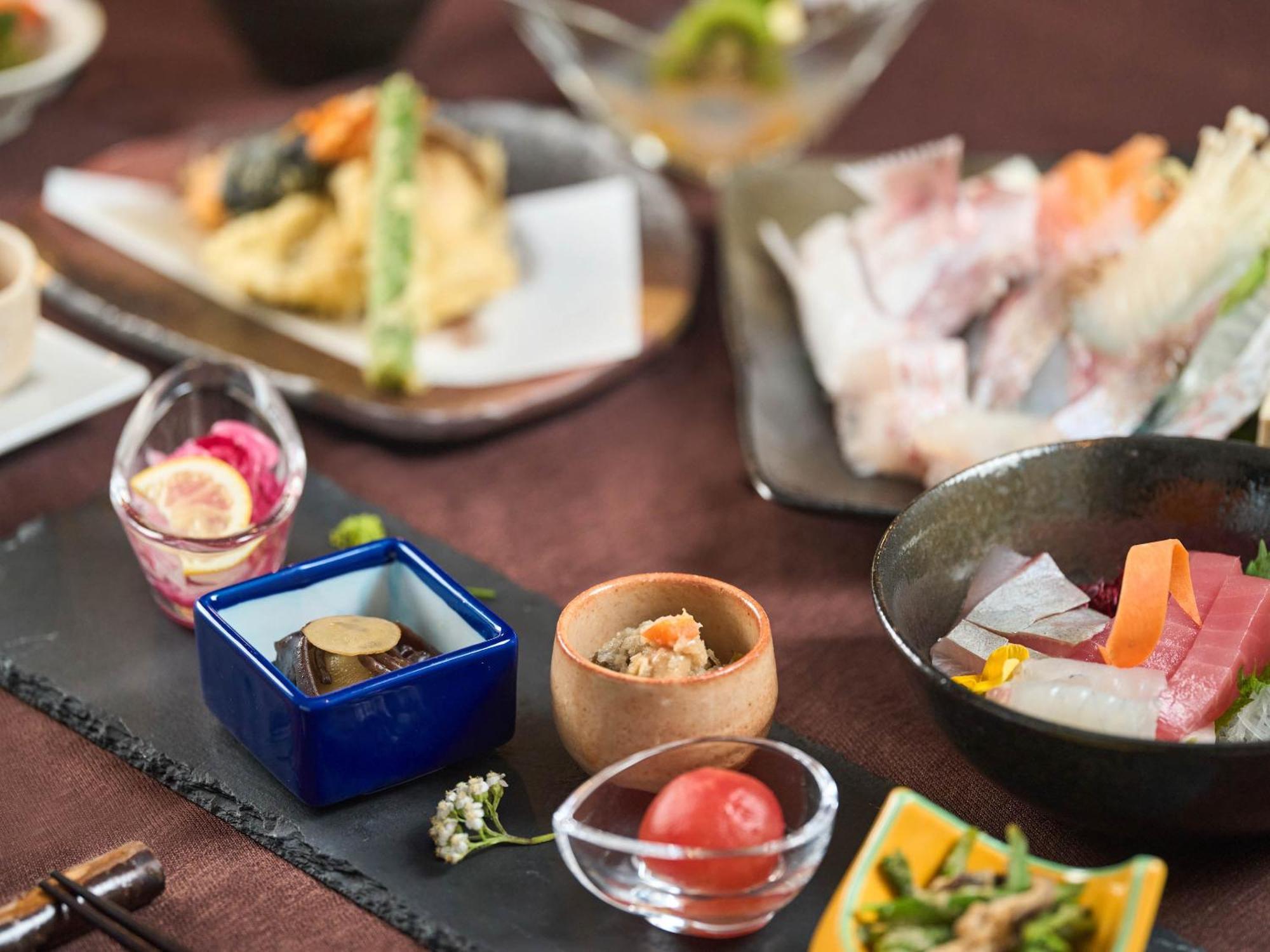 Hotel Holistic Resort Wakayama Taiji ภายนอก รูปภาพ