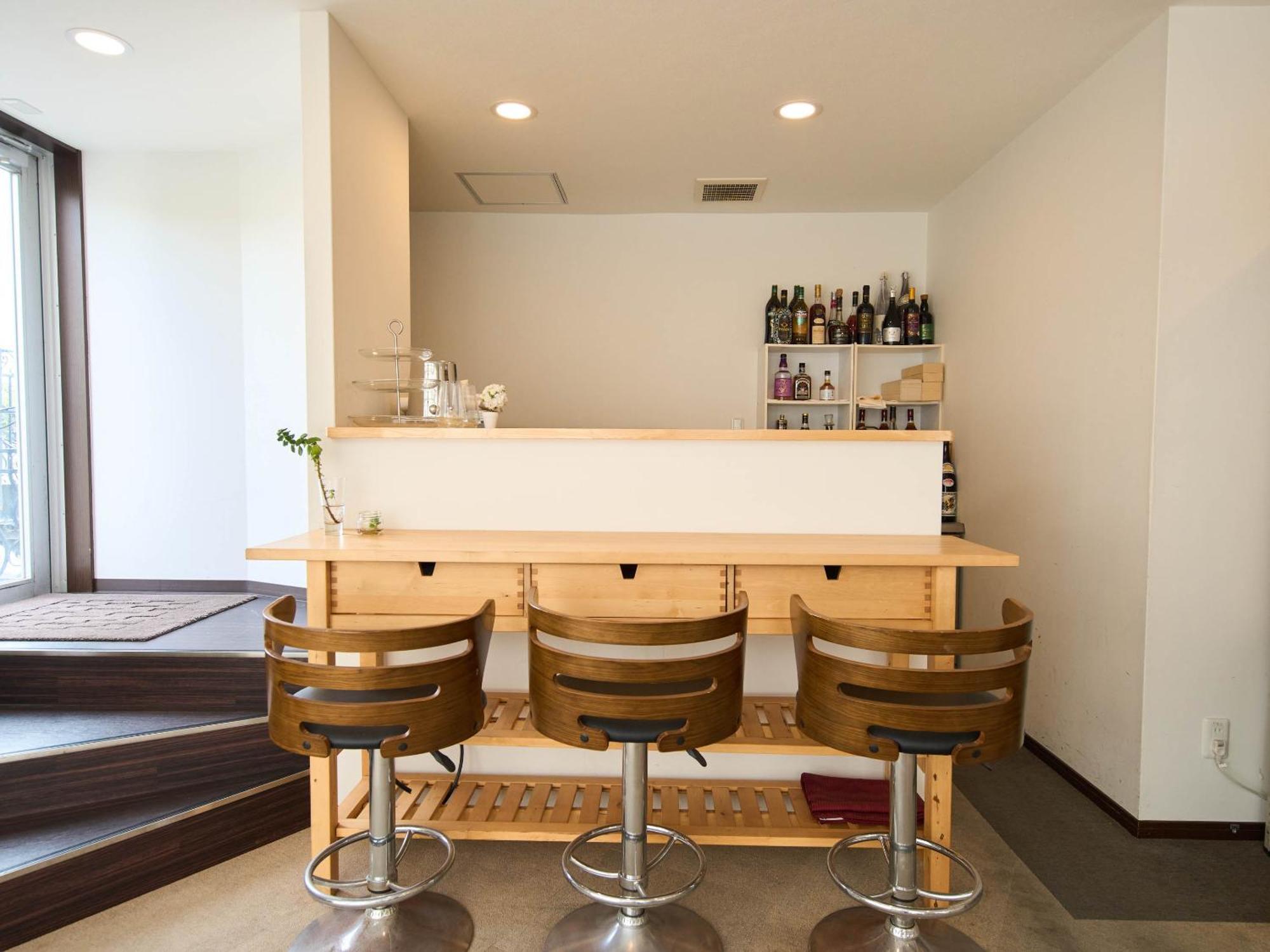Hotel Holistic Resort Wakayama Taiji ภายนอก รูปภาพ