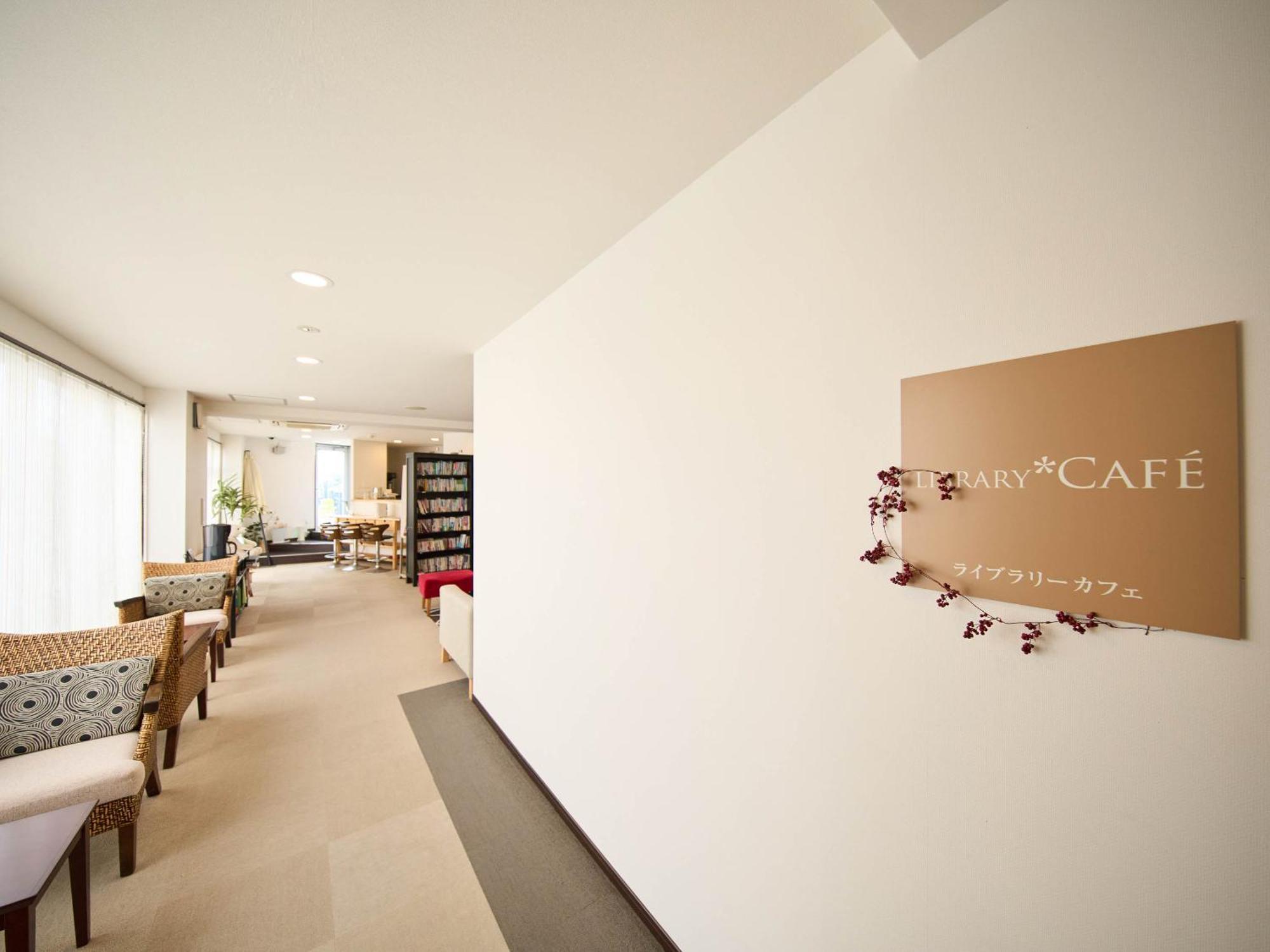 Hotel Holistic Resort Wakayama Taiji ภายนอก รูปภาพ