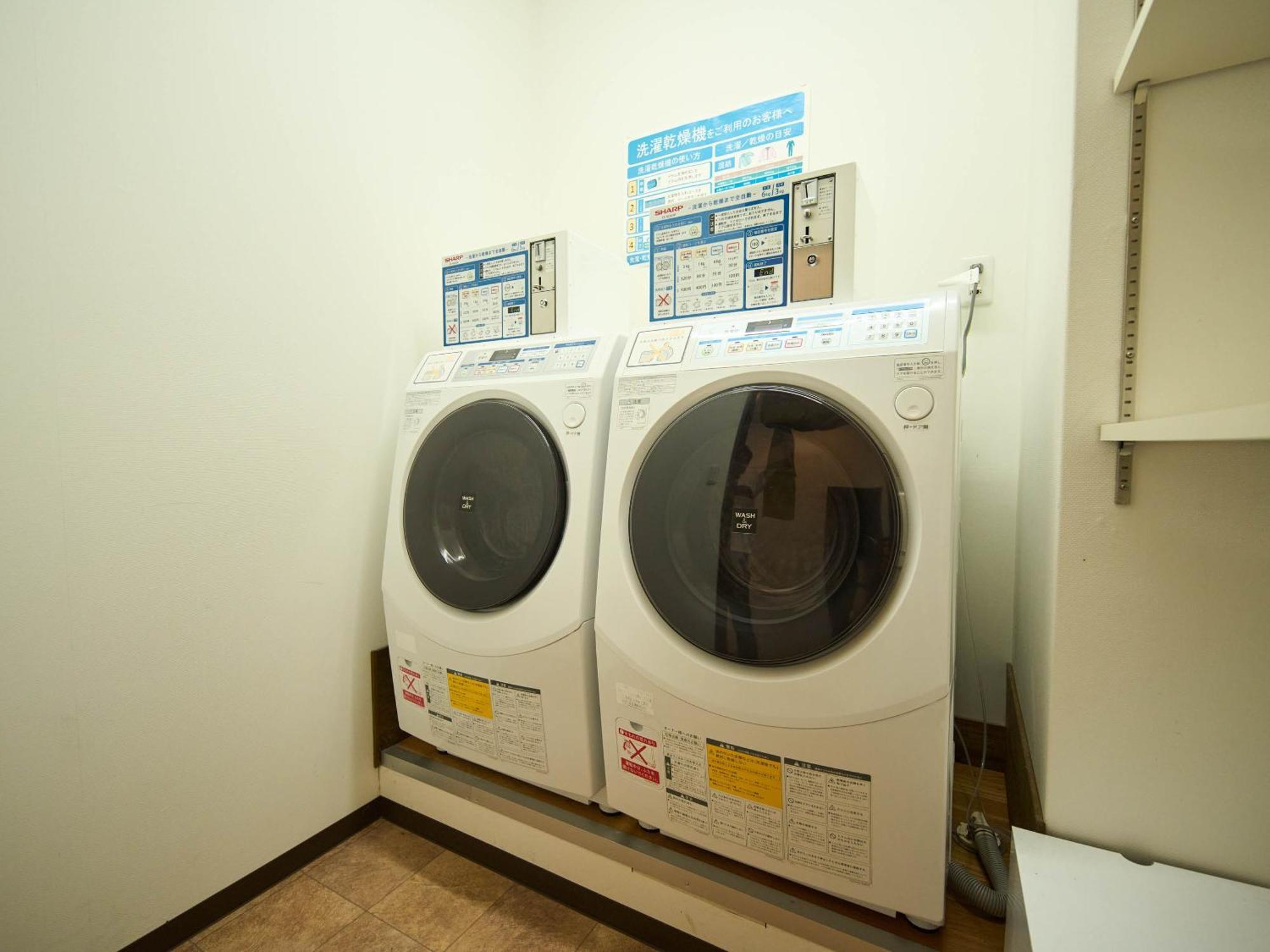 Hotel Holistic Resort Wakayama Taiji ภายนอก รูปภาพ
