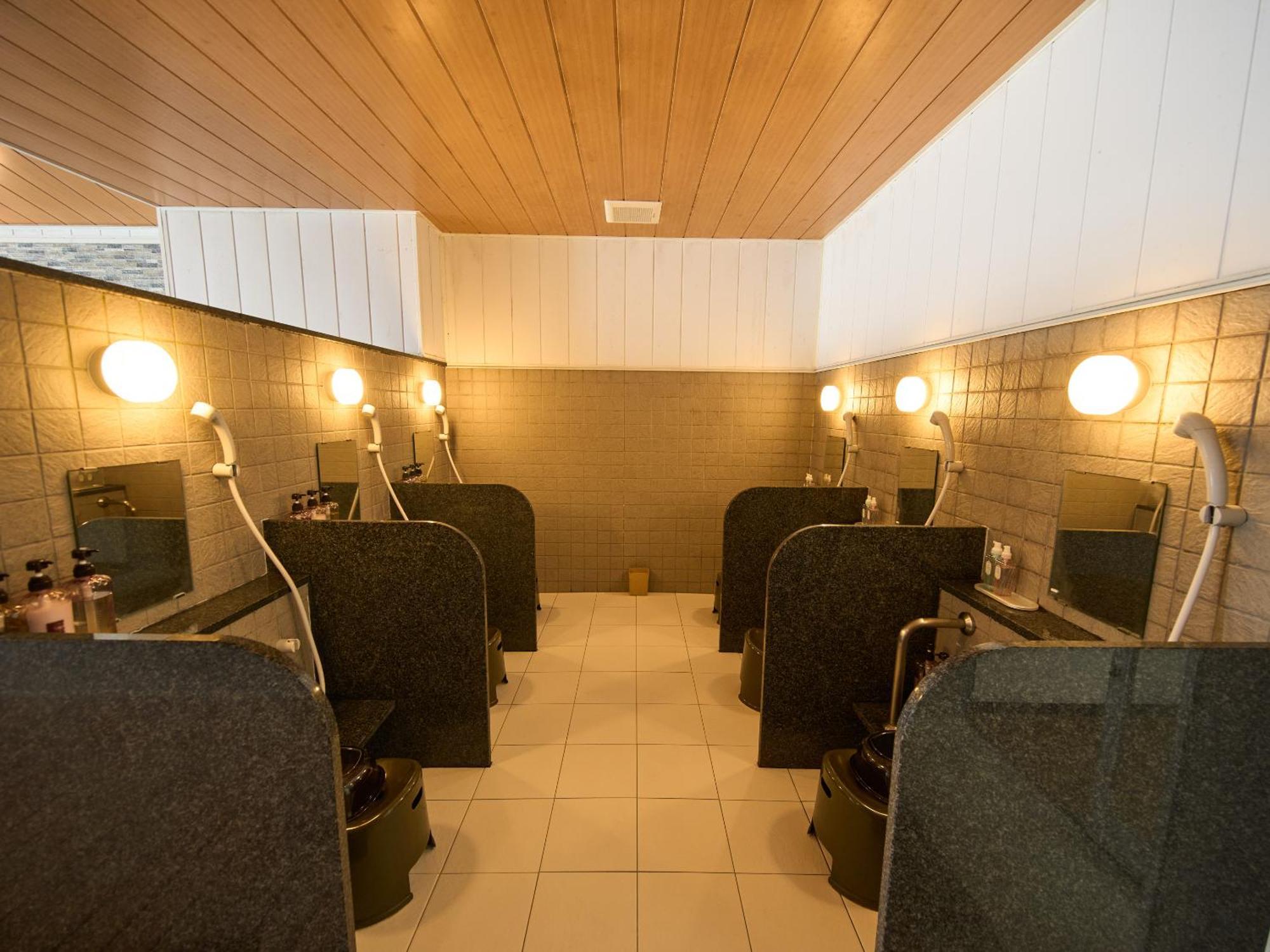Hotel Holistic Resort Wakayama Taiji ภายนอก รูปภาพ
